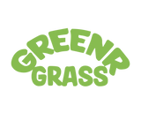 Greenr Grass