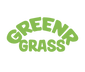 Greenr Grass